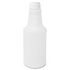 Impact Products 16 oz Clear Spray Bottle 5016